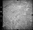 Luftbild: Film 6 Bildnr. 389: Karlsruhe
