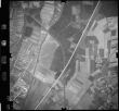 Luftbild: Film 6 Bildnr. 397: Karlsruhe