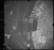 Luftbild: Film 7 Bildnr. 368: Karlsruhe