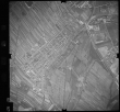 Luftbild: Film 7 Bildnr. 370: Karlsruhe