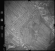 Luftbild: Film 7 Bildnr. 374: Karlsruhe