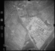 Luftbild: Film 7 Bildnr. 375: Karlsruhe