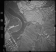 Luftbild: Film 8 Bildnr. 228: Karlsruhe