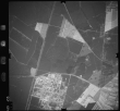 Luftbild: Film 9 Bildnr. 219: Karlsruhe