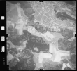 Luftbild: Film 66 Bildnr. 90: Bodman-Ludwigshafen