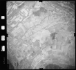 Luftbild: Film 66 Bildnr. 174: Bodman-Ludwigshafen