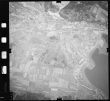 Luftbild: Film 66 Bildnr. 176: Bodman-Ludwigshafen