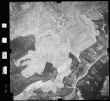 Luftbild: Film 61 Bildnr. 100: Eigeltingen