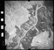Luftbild: Film 61 Bildnr. 101: Eigeltingen