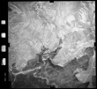 Luftbild: Film 61 Bildnr. 175: Eigeltingen