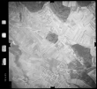 Luftbild: Film 64 Bildnr. 433, Bild 1