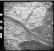 Luftbild: Film 79 Bildnr. 340: Gailingen am Hochrhein