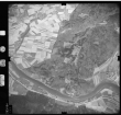 Luftbild: Film 79 Bildnr. 341: Gailingen am Hochrhein