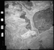 Luftbild: Film 66 Bildnr. 157, Bild 1