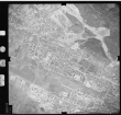 Luftbild: Film 79 Bildnr. 366: Konstanz