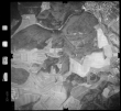 Luftbild: Film 64 Bildnr. 430, Bild 1