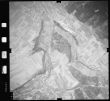 Luftbild: Film 66 Bildnr. 97, Bild 1