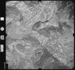 Luftbild: Film 43 Bildnr. 160: Radolfzell am Bodensee