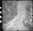 Luftbild: Film 69 Bildnr. 351: Radolfzell am Bodensee