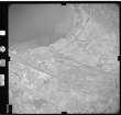 Luftbild: Film 78 Bildnr. 150: Radolfzell am Bodensee