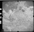Luftbild: Film 78 Bildnr. 191, Bild 1