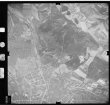 Luftbild: Film 78 Bildnr. 194: Radolfzell am Bodensee