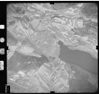 Luftbild: Film 78 Bildnr. 196: Radolfzell am Bodensee