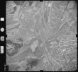 Luftbild: Film 43 Bildnr. 150, Bild 1