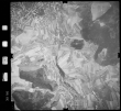 Luftbild: Film 64 Bildnr. 375, Bild 1