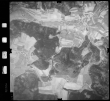 Luftbild: Film 64 Bildnr. 441: Stockach