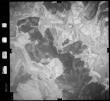 Luftbild: Film 64 Bildnr. 444: Stockach