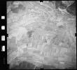 Luftbild: Film 66 Bildnr. 175: Stockach
