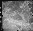 Luftbild: Film 68 Bildnr. 203: Böllen