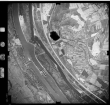 Luftbild: Film 71 Bildnr. 416: Efringen-Kirchen