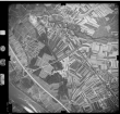 Luftbild: Film 71 Bildnr. 473: Eimeldingen