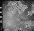 Luftbild: Film 68 Bildnr. 329: Häg-Ehrsberg