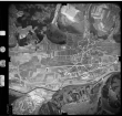 Luftbild: Film 71 Bildnr. 452: Maulburg