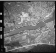 Luftbild: Film 77 Bildnr. 704: Rheinfelden (Baden)