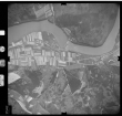 Luftbild: Film 81 Bildnr. 456: Rheinfelden (Baden)
