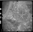 Luftbild: Film 81 Bildnr. 458: Rheinfelden (Baden)