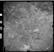 Luftbild: Film 81 Bildnr. 486: Rheinfelden (Baden)