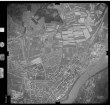 Luftbild: Film 81 Bildnr. 487: Rheinfelden (Baden)