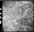 Luftbild: Film 71 Bildnr. 318: Schliengen