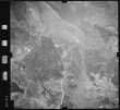 Luftbild: Film 68 Bildnr. 114: Schönenberg