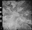 Luftbild: Film 68 Bildnr. 202: Schönenberg