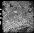 Luftbild: Film 71 Bildnr. 450: Schopfheim