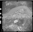 Luftbild: Film 81 Bildnr. 455: Schwörstadt