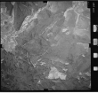 Luftbild: Film 72 Bildnr. 473: Steinen