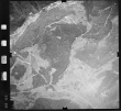 Luftbild: Film 55 Bildnr. 941: Todtnau