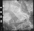 Luftbild: Film 55 Bildnr. 974, Bild 1